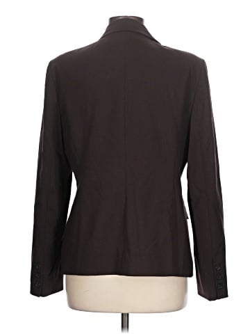 Chaus Blazer (view 2)