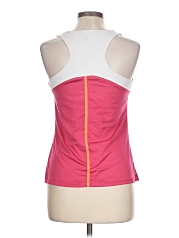 Tail Tank Top (view 2)