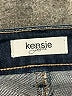 Kensie Blue Jeans Size 27 waist - photo 4