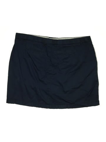 Croft & Barrow Skort (view 2)