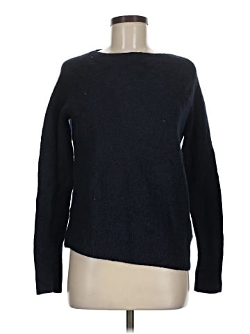 Vince. Pullover Sweater (view 1)