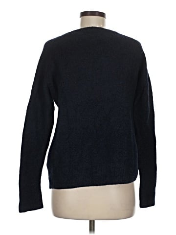 Vince. Pullover Sweater (view 2)