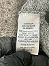 Mix by 41 Hawthorn Gray Pullover Sweater Size XL - photo 8