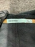 Maurices Black Sweater Vest Size XL - photo 7