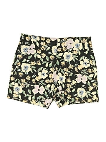 Gap Outlet Shorts (view 1)