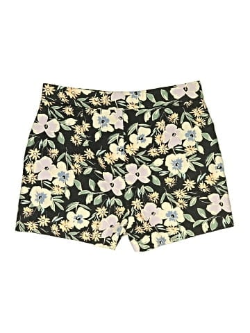 Gap Outlet Shorts (view 2)