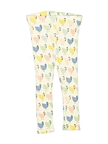 Mud Pie Casual Pants (view 1)