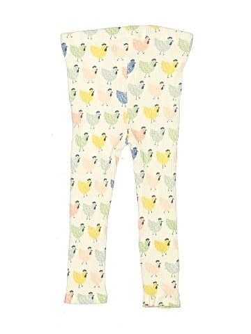 Mud Pie Casual Pants (view 2)