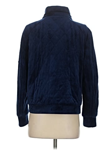 Laundry by Shelli Segal Track Jacket (view 2)