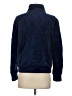 Laundry by Shelli Segal Blue Track Jacket Size S - photo 2