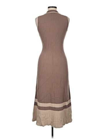 Entro Casual Dress (view 2)