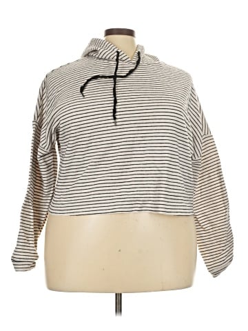 rue21 Pullover Sweater (view 1)