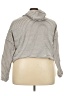 rue21 Ivory Pullover Sweater Size 3X - photo 2