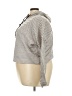rue21 Ivory Pullover Sweater Size 3X - photo 5