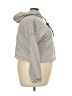 rue21 Ivory Pullover Sweater Size 3X - photo 4