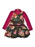 Catimini Green Dress Size 8 - photo 1