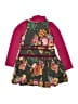 Catimini Green Dress Size 8 - photo 2