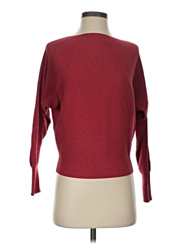 Nine West Pullover Sweater (view 1)