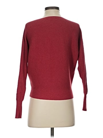 Nine West Pullover Sweater (view 2)