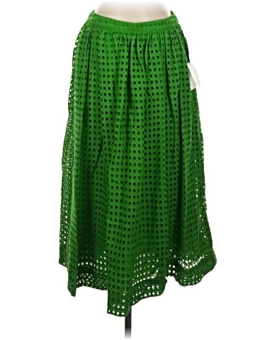 Kate Spade New York Casual Skirt (view 1)