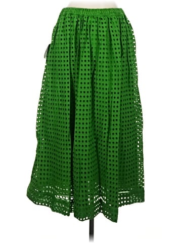 Kate Spade New York Casual Skirt (view 2)
