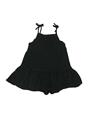 Old Navy Dress (view 1)