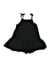 Old Navy Green Dress Size 2T - photo 1