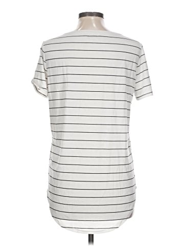 Mudd Short Sleeve T-Shirt (view 2)