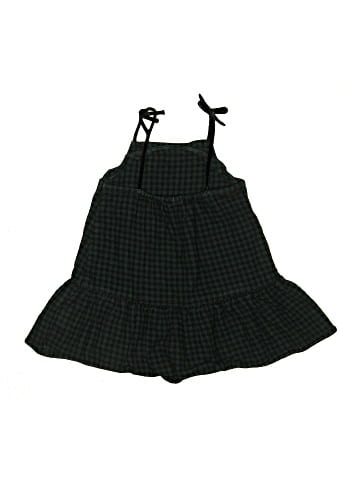 Old Navy Dress (view 2)
