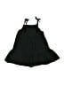 Old Navy Green Dress Size 2T - photo 2