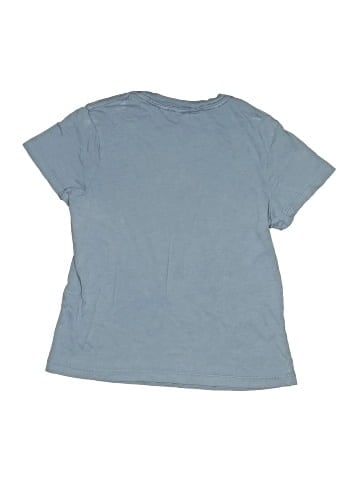 Guess Short Sleeve T-Shirt (view 2)