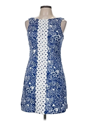 Lilly Pulitzer For Target Cocktail Dress (view 1)