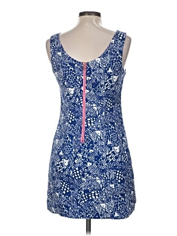 Lilly Pulitzer For Target Cocktail Dress (view 2)