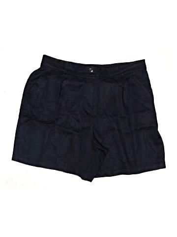 Ann Taylor LOFT Cargo Shorts (view 1)