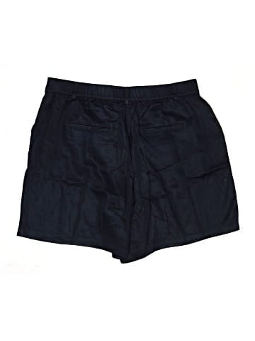 Ann Taylor LOFT Cargo Shorts (view 2)