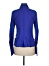 Zella Blue Track Jacket Size M - photo 2