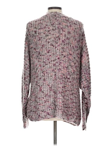 Style&Co Pullover Sweater (view 2)