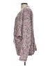 Style&Co Tweed Gray Pullover Sweater Size L - photo 5