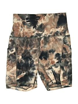 Lululemon Athletica Athletic Shorts
