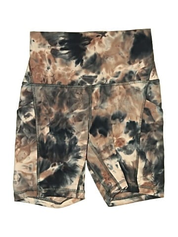 Lululemon Athletica Athletic Shorts (view 1)