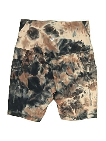 Lululemon Athletica Athletic Shorts (view 2)