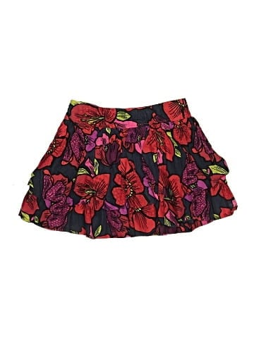 Catimini Skirt (view 1)