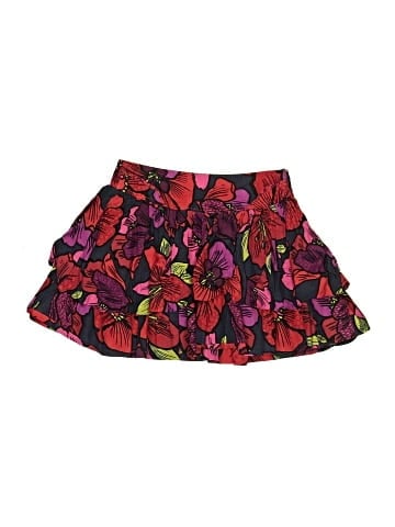 Catimini Skirt (view 2)