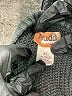 Mudd Gray Sweater Vest Size XL - photo 7