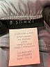 B. Smart Gray Cocktail Dress Size 13 - photo 7