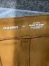 Old Navy Brown Dress Pants Size 14 - photo 7