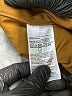 Old Navy Brown Dress Pants Size 14 - photo 8