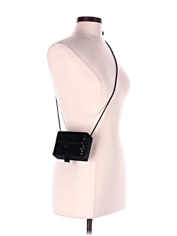 Alfred Sung Crossbody Bag (view 2)
