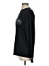 Billabong Black Long Sleeve T-Shirt Size S - photo 5