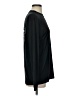 Billabong Black Long Sleeve T-Shirt Size S - photo 4